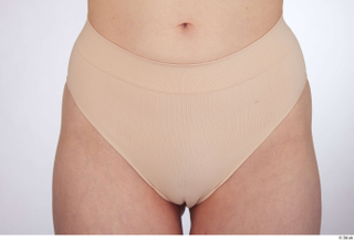 Harley beige panties hips underwear 0001.jpg